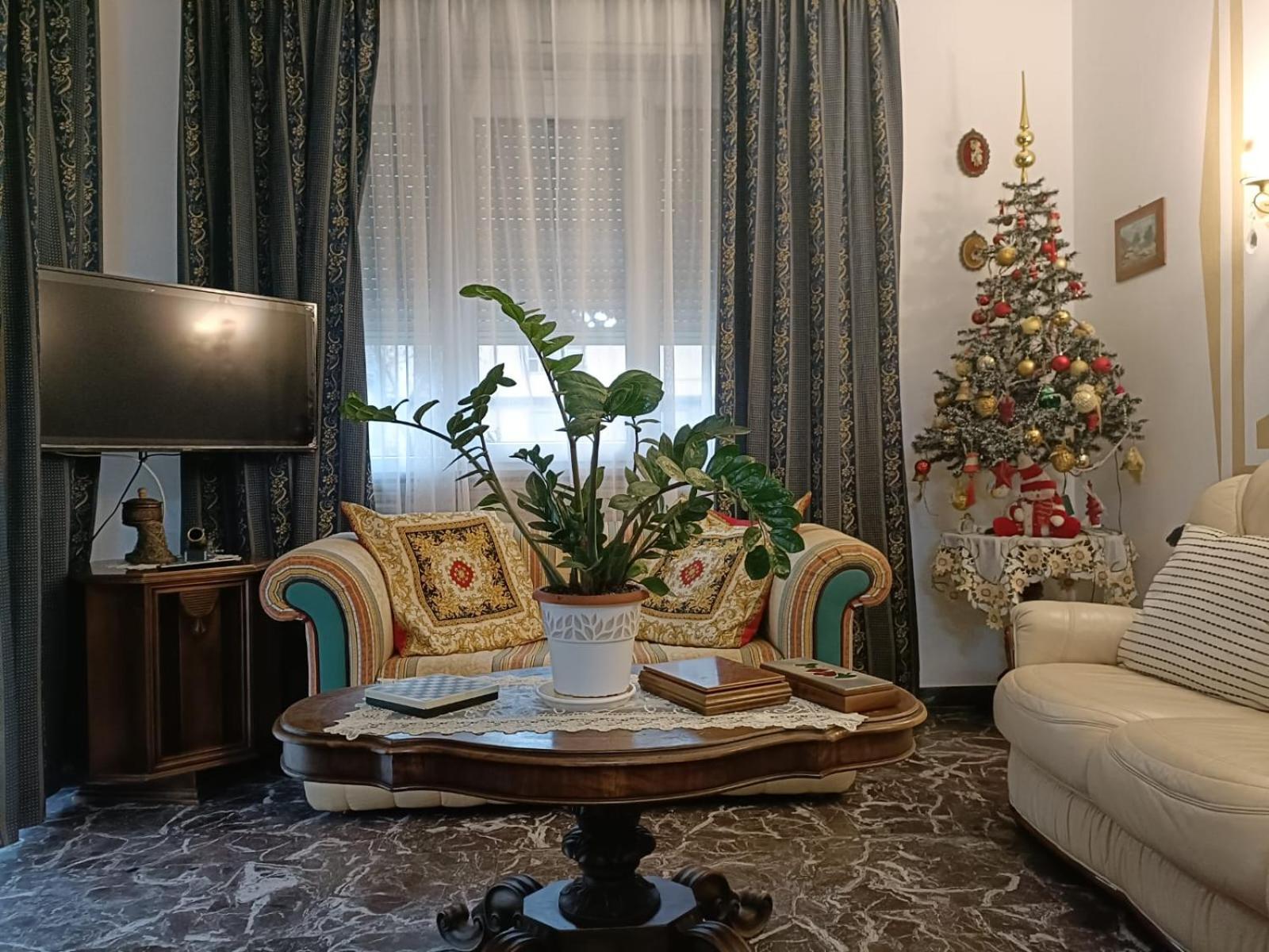 Hotel Domus Cesena Esterno foto