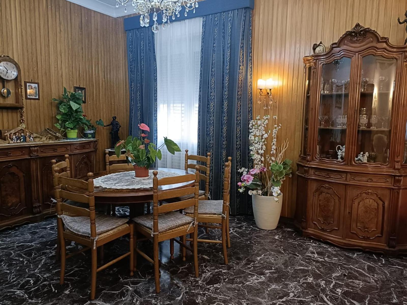 Hotel Domus Cesena Esterno foto